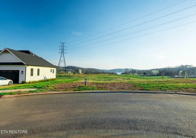 53rd image of 145 Purple Iris Pl, Loudon, TN 37774 | MLS# 1332680