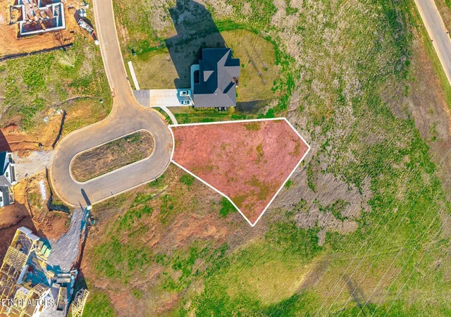 4th image of 145 Purple Iris Pl, Loudon, TN 37774 | MLS# 1332680