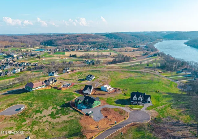5th image of 145 Purple Iris Pl, Loudon, TN 37774 | MLS# 1332680