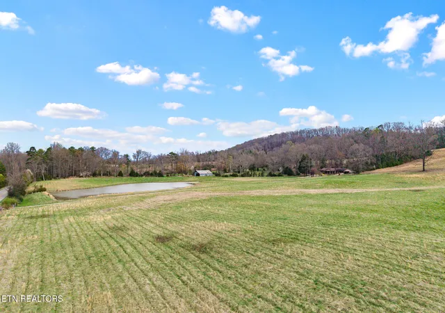 Photo 4 of Land for sale at Lot N 7 Nopone Valley Rd, Decatur, TN 37322 | MLS# 1332669 | Listing updated on 2026-09-10