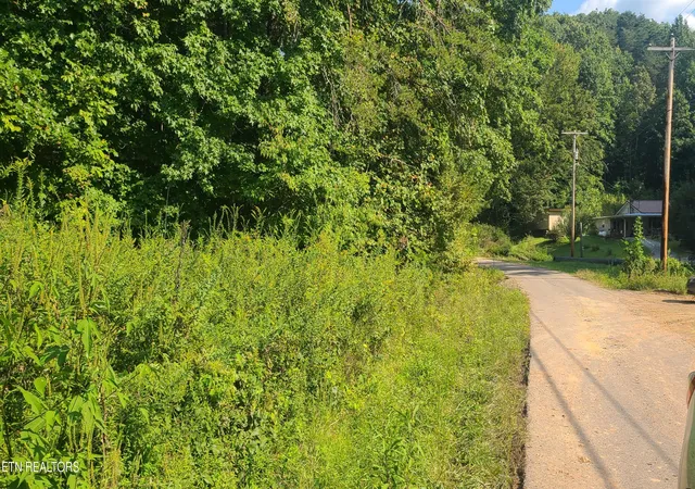 3rd image of Mel Hall Rd, Maryville, TN 37803 | MLS# 1332720