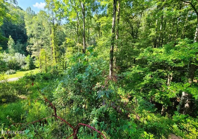 4th image of Mel Hall Rd, Maryville, TN 37803 | MLS# 1332720