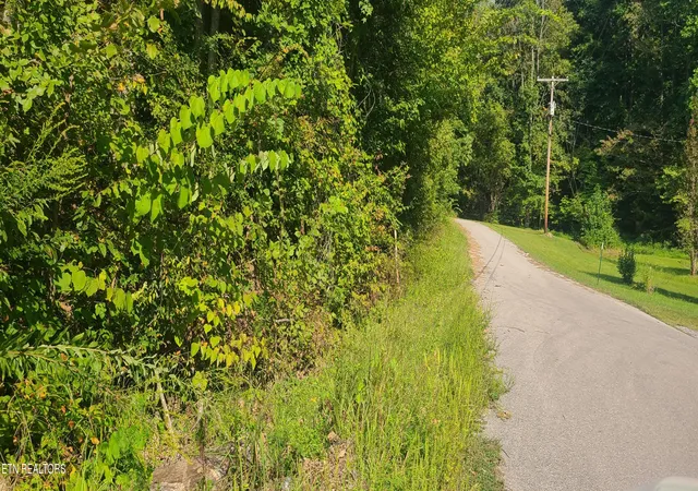 Photo 3 of Land for sale at Lot 5 Mel Hall Rd, Maryville, TN 37803 | MLS# 1332723 | Listing updated on 2026-09-15