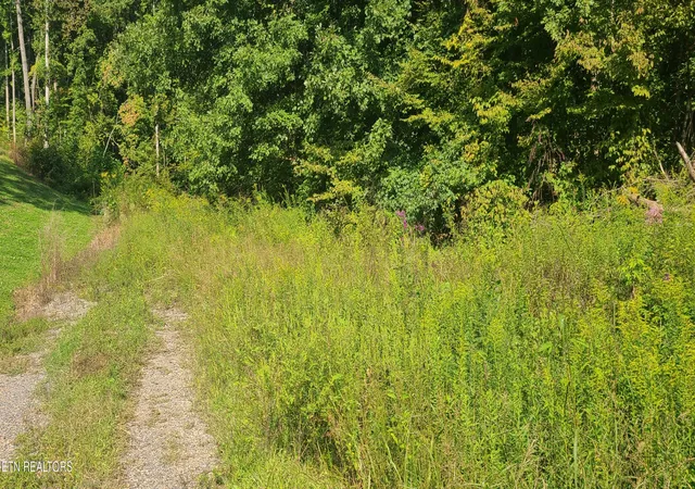 Photo 3 of Land for sale at Lot 5 Mel Hall Rd, Maryville, TN 37803 | MLS# 1332723 | Listing updated on 2026-09-15