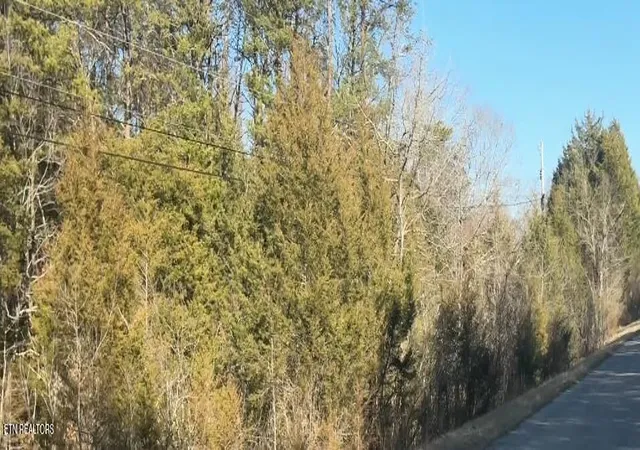 Land for sale at 0 Alex Bales Rd Lot 1, Kodak, TN 37764 | MLS# 1333440