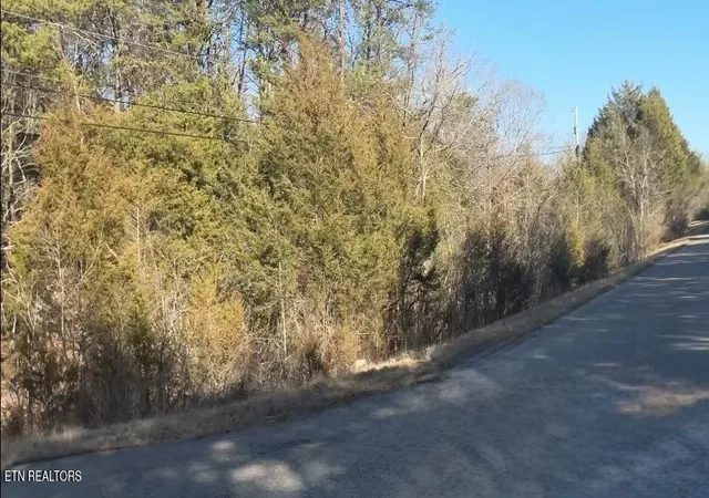 Photo 2 of Land for sale at 0 Alex Bales Rd Lot 1, Kodak, TN 37764 | MLS# 1333440 | Listing updated on 2026-09-10