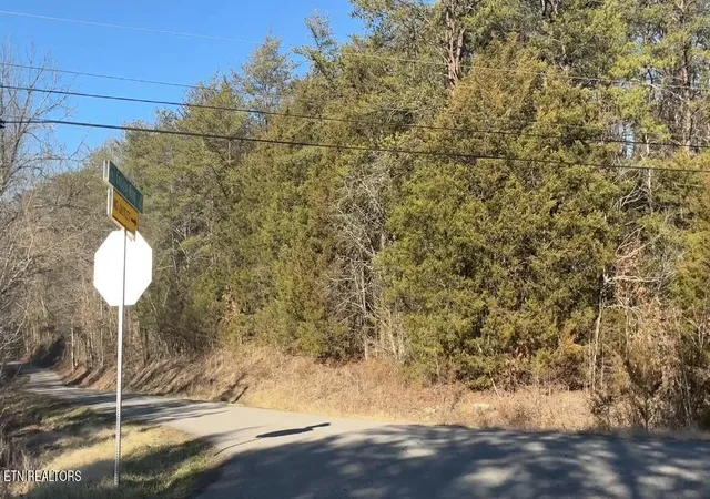 Photo 3 of Land for sale at 0 Alex Bales Rd Lot 1, Kodak, TN 37764 | MLS# 1333440 | Listing updated on 2026-09-10