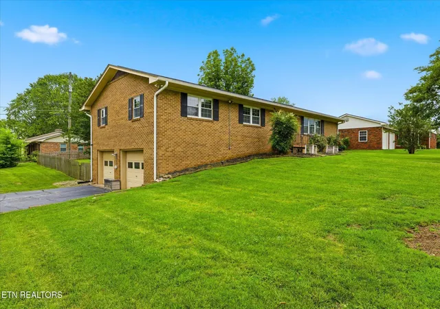 1st image of 7552 Berkshire Blvd, Powell, TN 37849 | MLS# 1332789
