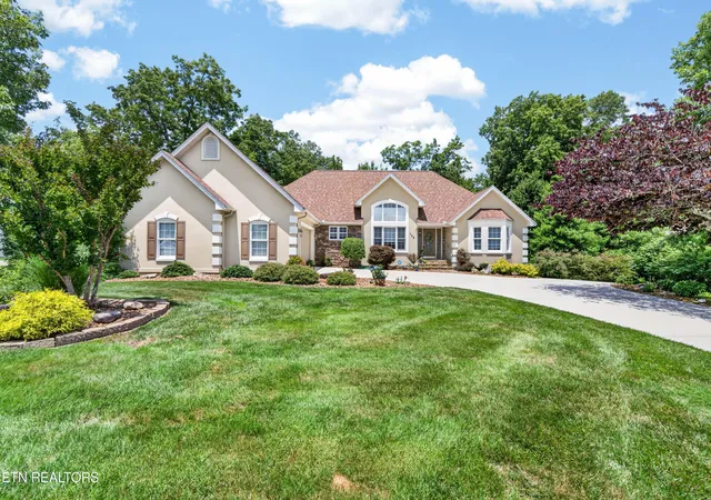 1st image of 123 Northridge Dr, Crossville, TN 38558 | MLS# 1333636