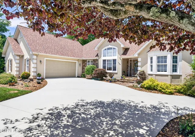 2nd image of 123 Northridge Dr, Crossville, TN 38558 | MLS# 1333636