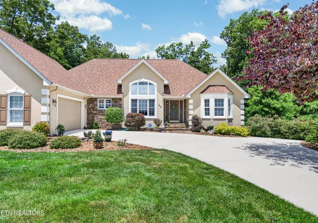 3rd image of 123 Northridge Dr, Crossville, TN 38558 | MLS# 1333636