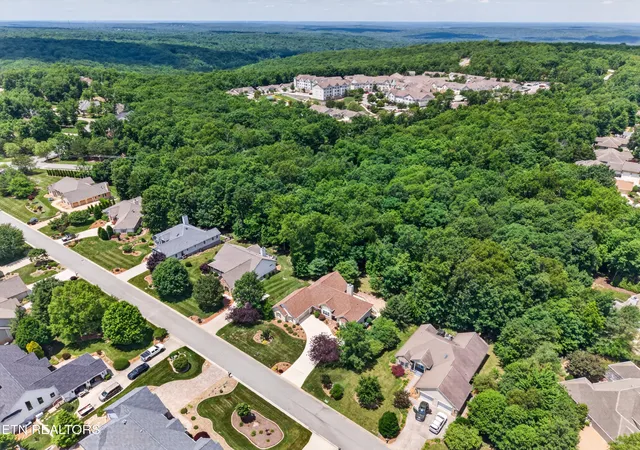 47th image of 123 Northridge Dr, Crossville, TN 38558 | MLS# 1333636