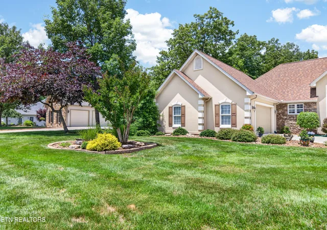 4th image of 123 Northridge Dr, Crossville, TN 38558 | MLS# 1333636