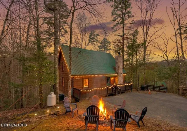 1st image of 1247 Secona Wy, Sevierville, TN 37876 | MLS# 1332772