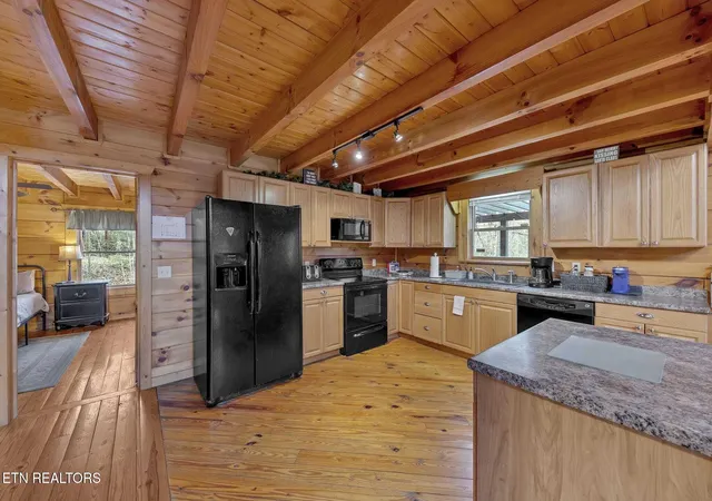 5th image of 1247 Secona Wy, Sevierville, TN 37876 | MLS# 1332772