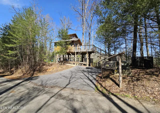 23rd image of 1233 Secona Wy, Sevierville, TN 37876 | MLS# 1332777