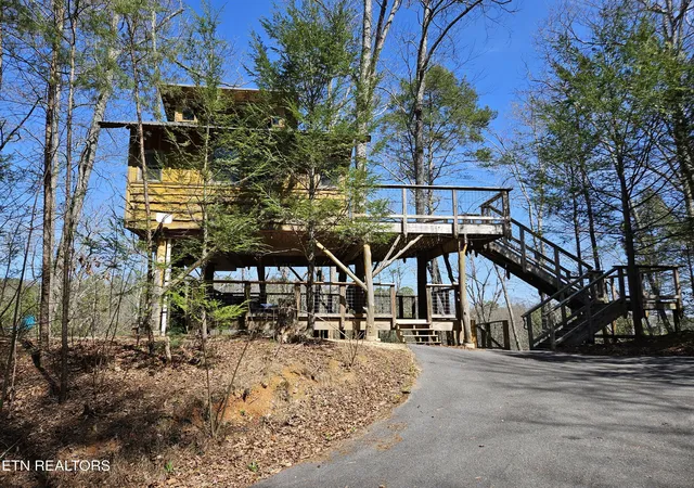 3rd image of 1233 Secona Wy, Sevierville, TN 37876 | MLS# 1332777