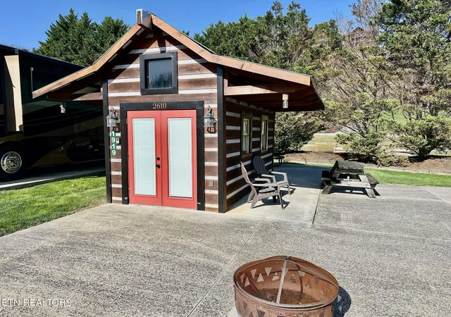 12th image of 1919 Lizi Loop Wy, Sevierville, TN 37862 | MLS# 1332784