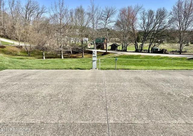 4th image of 1919 Lizi Loop Wy, Sevierville, TN 37862 | MLS# 1332784
