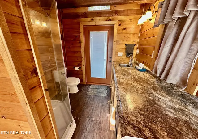 5th image of 1919 Lizi Loop Wy, Sevierville, TN 37862 | MLS# 1332784