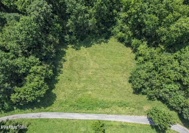 Homes for sale in Greeneville, TN | 19 Acres Cecil Davis Rd, Greeneville, TN 37743 | MLS# 1332807