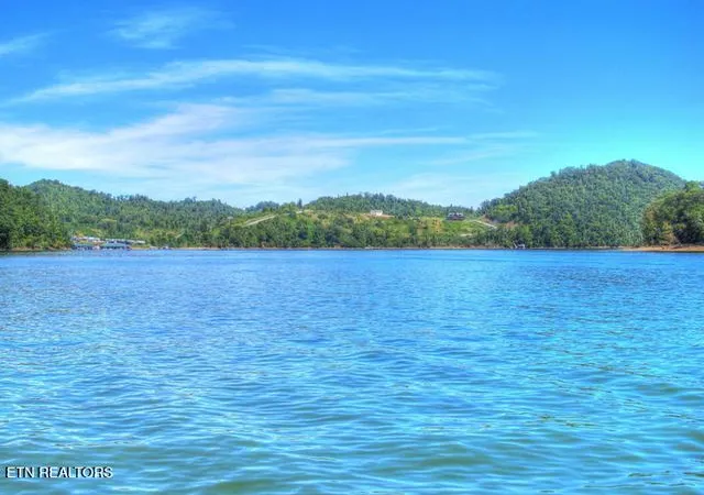 Homes for sale in New Tazewell, TN | Lot 33 Mountain Shores Rd, New Tazewell, TN 37825 | MLS# 1332856