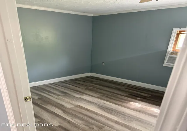 Homes for sale in Rocky Top, TN | 507 Wallace Ave, Rocky Top, TN 37769 | MLS# 1332900
