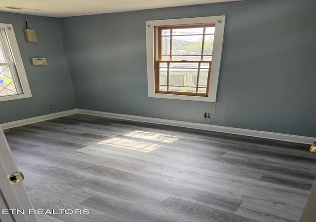 Homes for sale in Rocky Top, TN | 507 Wallace Ave, Rocky Top, TN 37769 | MLS# 1332900