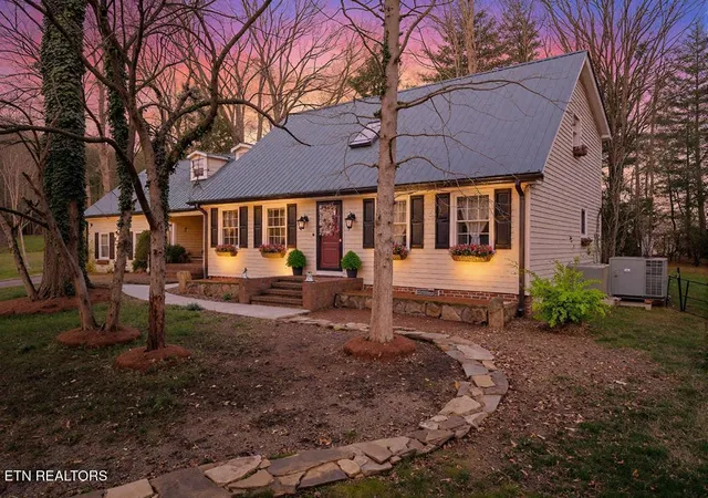 1st image of 1439 Thomas Cir, Cookeville, TN 38506 | MLS# 1332928