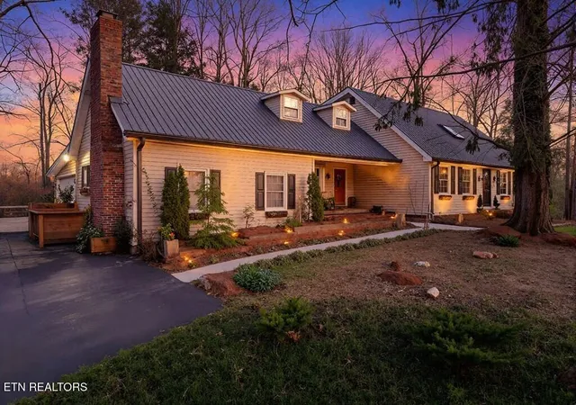 2nd image of 1439 Thomas Cir, Cookeville, TN 38506 | MLS# 1332928