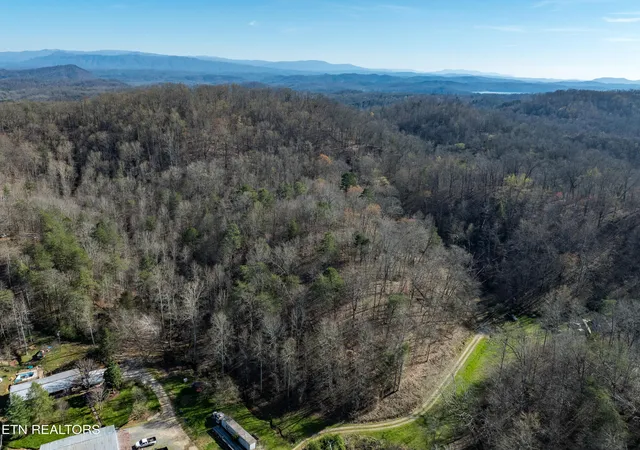 4th image of 2723 Redbud Valley Dr, Maryville, TN 37801 | MLS# 1333507