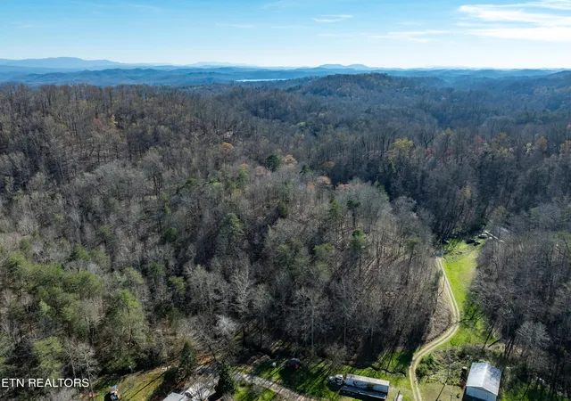 5th image of 2723 Redbud Valley Dr, Maryville, TN 37801 | MLS# 1333507