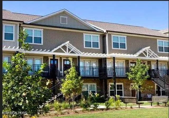 1st image of 1130 Tree Top Wy #1313, Knoxville, TN 37920 | MLS# 1332902