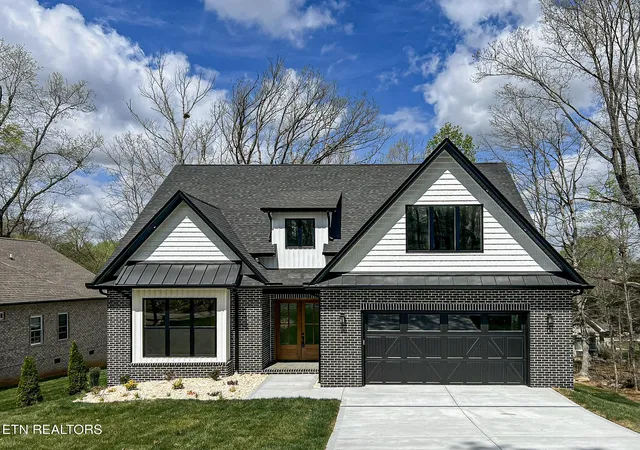 1st image of 118 Gadusi Cir, Loudon, TN 37774 | MLS# 1333004