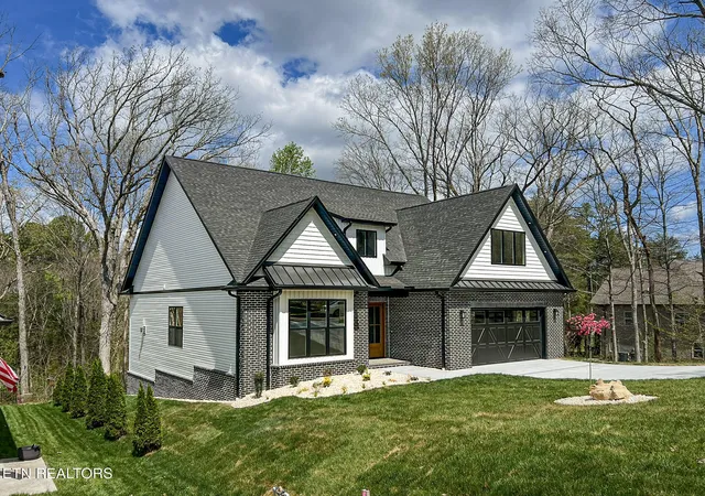 2nd image of 118 Gadusi Cir, Loudon, TN 37774 | MLS# 1333004