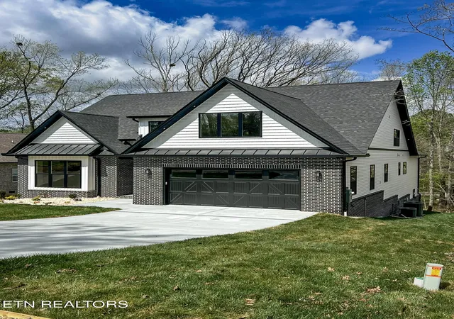 54th image of 118 Gadusi Cir, Loudon, TN 37774 | MLS# 1333004