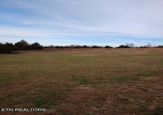 Photo 3 of Land for sale at 1820 Highway 11 E W, New Market, TN 37820 | MLS# 1332931 | Listing updated on 2026-09-23