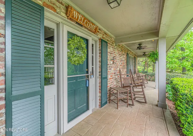 Photo 3 of Single family home for sale at 5411 Holston Hills Rd, Knoxville, TN 37914 | MLS# 1333103 | Listing updated on 2026-07-31
