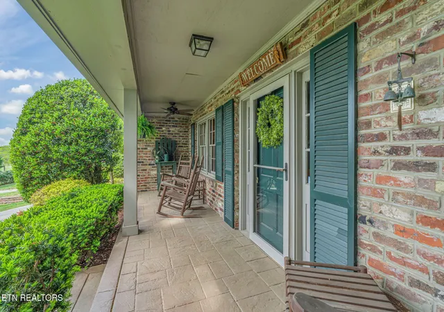 Photo 4 of Single family home for sale at 5411 Holston Hills Rd, Knoxville, TN 37914 | MLS# 1333103 | Listing updated on 2026-07-31
