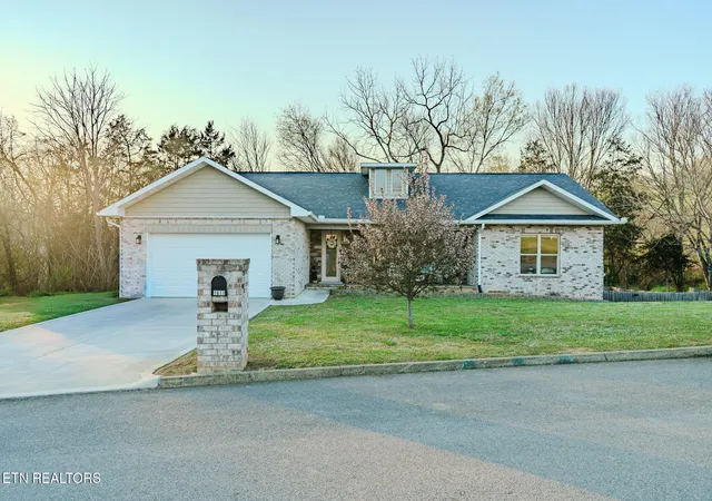 Homes for sale in Sevierville, TN | 1811 Ally Ln, Sevierville, TN 37876 | MLS# 1334645
