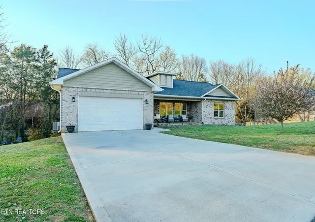 Homes for sale in Sevierville, TN | 1811 Ally Ln, Sevierville, TN 37876 | MLS# 1334645