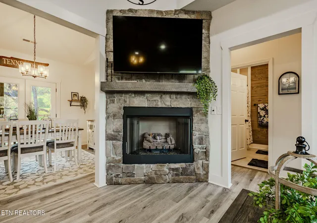 Homes for sale in Sevierville, TN | 1811 Ally Ln, Sevierville, TN 37876 | MLS# 1334645