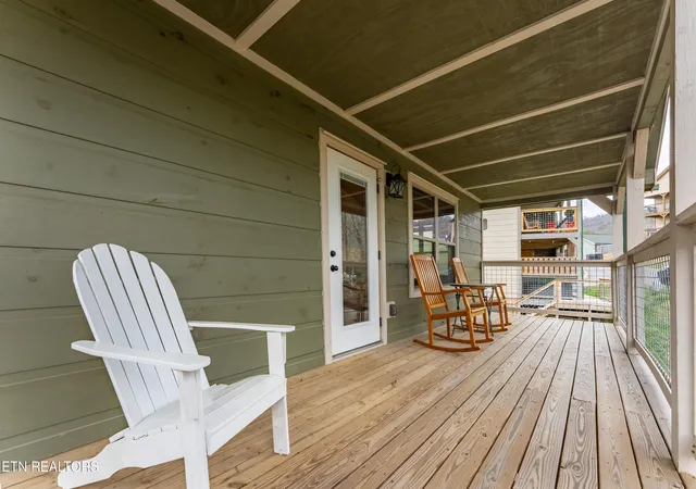 26th image of 911 Osprey Wy, Pigeon Forge, TN 37863 | MLS# 1334921