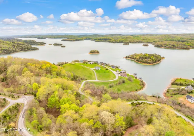 Homes for sale in Sharps Chapel, TN | Lot 736 Russell Brothers Rd, Sharps Chapel, TN 37866 | MLS# 1333041