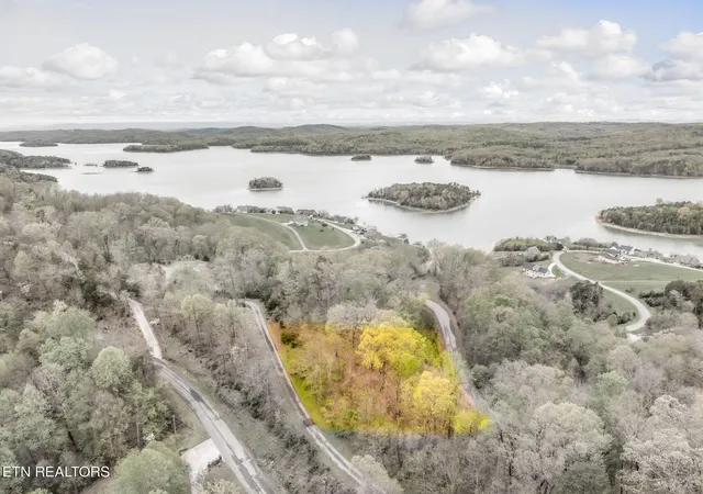 Homes for sale in Sharps Chapel, TN | Lot 736 Russell Brothers Rd, Sharps Chapel, TN 37866 | MLS# 1333041
