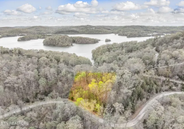 Homes for sale in Sharps Chapel, TN | Lot 736 Russell Brothers Rd, Sharps Chapel, TN 37866 | MLS# 1333041
