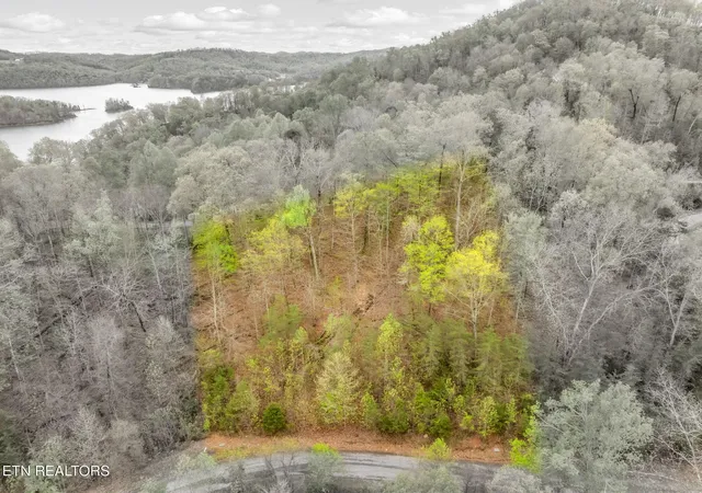 Homes for sale in Sharps Chapel, TN | Lot 736 Russell Brothers Rd, Sharps Chapel, TN 37866 | MLS# 1333041
