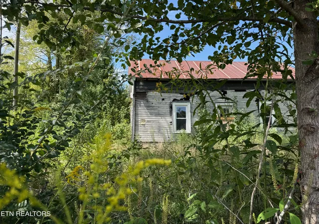 Photo 3 of Land for sale at 1235 Tatesville Rd, Palmer, TN 37365 | MLS# 1332988 | Listing updated on 2026-05-22