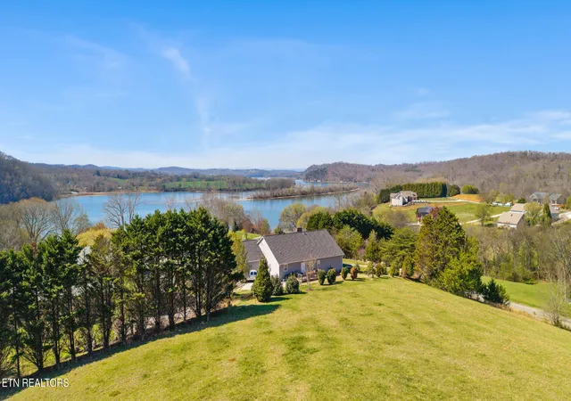Homes for sale in Kingston, TN | Lots 147/148/149 Marble Bluff Dr, Kingston, TN 37763 | MLS# 1333480