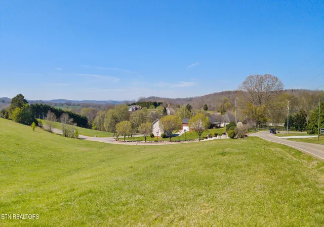 Homes for sale in Kingston, TN | Lots 147/148/149 Marble Bluff Dr, Kingston, TN 37763 | MLS# 1333480